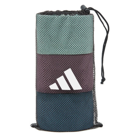 ชุดยางยืดแรงต้านทาน - Legacy ADIDAS ADTB-10711-NL_6